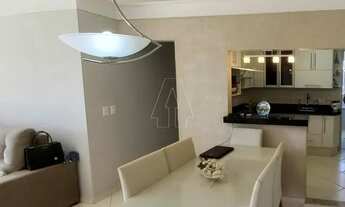 Imagem 6: Araçatuba - Apartamento - Vila Estádio