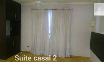 Imagem 2: Casa em Excelente Condomínio de Alphaville à venda, 160 m² por R$ 1.599.000 - SP