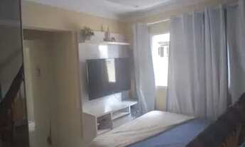 Imagem 6: Condominio Vite Angelim de 2 quartos