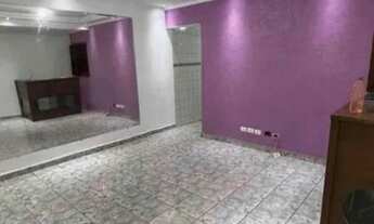 Imagem 5: Vende-se casa em Paripe