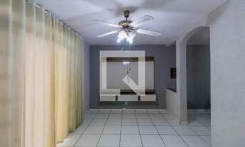 Imagem 2: Casa à Venda - Artur Alvim, 3 Quartos, 130 m2