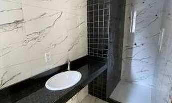 Imagem 7: Casa para venda possui 130 metros quadrados com 4 quartos em Itaim Paulista - São Paulo