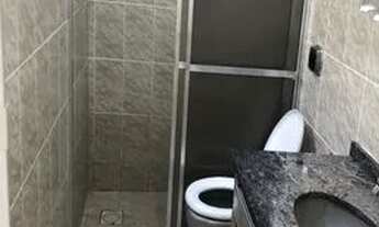 Imagem 5: TAUBATÉ - Casa Padrão - JARDIM DAS NAÇÕES