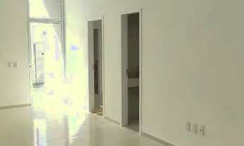 Imagem 3: Saia ja Aluguel e conquiste a casa própria que tanto sonhou