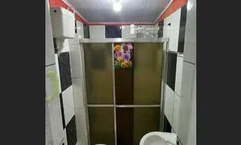 Imagem 6: Aluga-se Kitinet