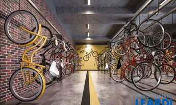 Imagem 5: APARTAMENTO - PINHEIROS - SP