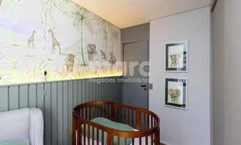 Imagem 15: SÃO PAULO - Apartamento Padrão - ACLIMACAO