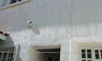 Imagem 7: CASA ROCHDALE Casa em condomínio com 3 dormitórios