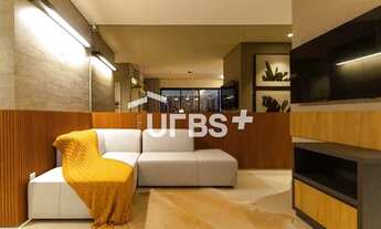 Imagem 7: Condominio urbani vista home - Apartamento 2 quartos, sendo 1 suíte