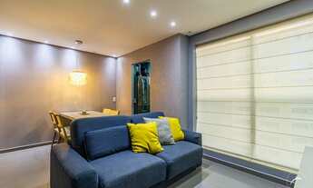 Imagem 3: Águas Claras (Norte