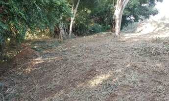 Imagem 3: Terreno em Maricá