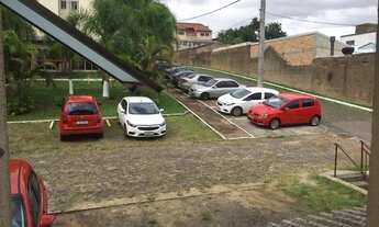 Imagem: Apartamento com 2 dormitórios para alugar