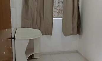 Imagem 5: Aluga-se casa Casa com 2 dormitórios