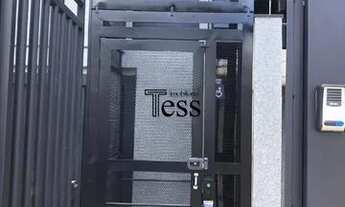 Imagem 2: Locação - CASA COMERCIAL - 5 salas, cozinha, recepção e banheiro. Acessibilidade ótima par