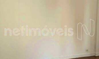 Imagem 3: Locação Apartamento 2 quartos Consolação São Paulo