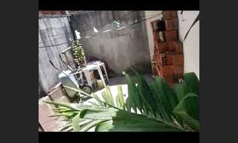 Imagem 6: Vendo ou repasso