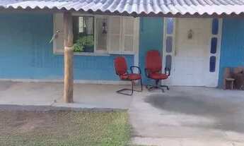 Imagem 3: Vendo casa boa no interior de torres