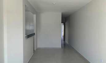 Imagem 3: Ótima casa de 2 quartos, primeira locação em Itaipuaçú!