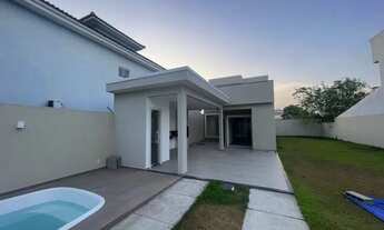 Imagem: Casa duplex terreno inteiro, 4 quartos