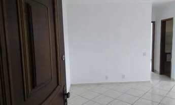 Imagem 5: APARTAMENTO VAZIO PRONTO PRA MORAR COM LOCALIZAÇÃO PRIVILEGIADA!