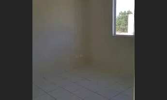 Imagem 4: Aluguel Ap SJP bairro roseira 800.00