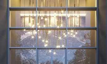 Imagem: PRONTO PRA MORAR! ÚLTIMA UNIDADE! OPORTUNIDADE!