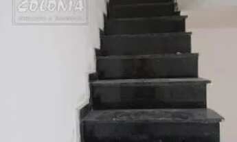 Imagem 6: Santo André - Apartamento Padrão - Vila Floresta