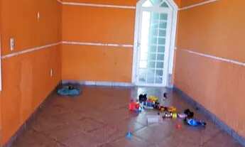 Imagem 2: Linda casa de 3 quartos com garagem para 3 carros à venda em Samambaia - DF