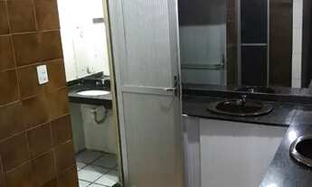 Imagem 4: Casa para alugar