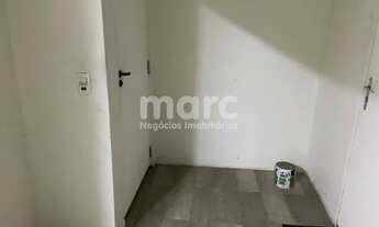 Imagem 7: SÃO PAULO - Prédio Inteiro - LIBERDADE