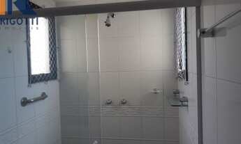 Imagem 7: Apto Jardim Esplanada