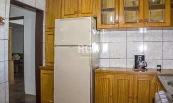 Imagem 7: Casa para Venda - 300m², 3 dormitórios, 2 vagas - Cavalhada