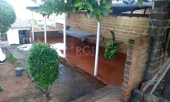 Imagem 4: Casa para Venda - 150m², 3 dormitórios, Santa Tereza