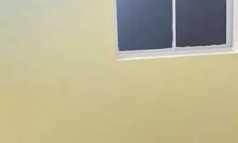 Imagem 4: Alugo c 2ts, sdo 1 ste, Condomínio Plaza, Nova Parnamirim