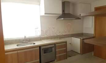 Imagem 7: Edifício Solar das Varandas - Apartamento com 4 quartos, 1 suíte, 2 vagas,