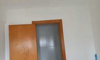 Imagem 4: Aluga-se Villa Privilege 2q com suíte e dependência completa 72m2 nascente