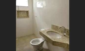 Imagem 3: IMÓVEL A VENDA Casa com 3 dormitórios