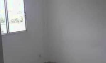 Imagem 2: Newton Lins- 02 quartos