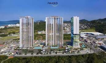 Imagem 5: Apartamento à venda no Torres da Brava - Sirena na Praia Brava