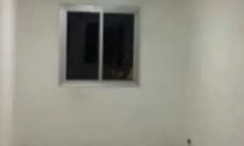 Imagem: Alugo Apartamento Próximo a UVV shopping