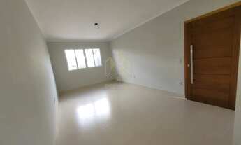 Imagem 7: Sobrado em Jardim do Lago - Atibaia