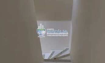 Imagem 5: Casa de Condomínio com 2 dorms, Vila Bancária Munhoz, São Paulo - R$ 400 mil, Cod: 66928