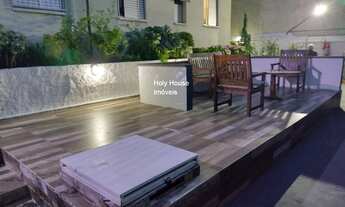 Imagem 2: APARTAMENTO RESIDENCIAL em SÃO PAULO - SP, CARRÃO