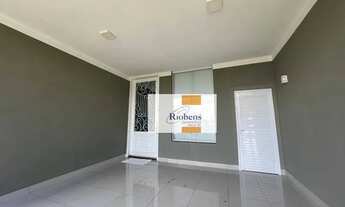 Imagem 4: IDEAL LIFE 03 SUÍTES - OPORTUNIDADE