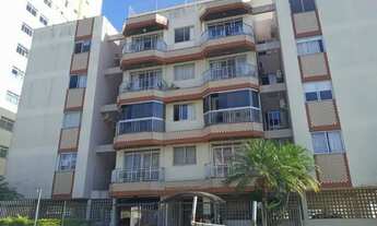 Imagem: Apartamento de 03 Dorms com Suíte no Estreito