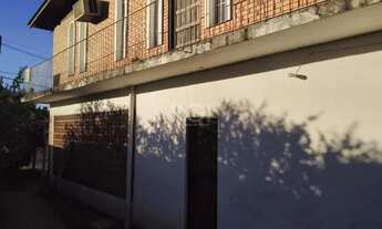 Imagem 3: Casa para Venda - 240m², 6 dormitórios, 3 vagas - Ipanema