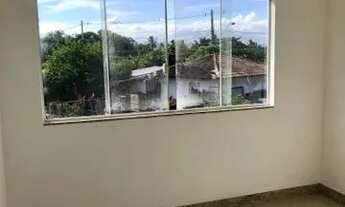 Imagem 5: Casa 2 quartos em Brunella II