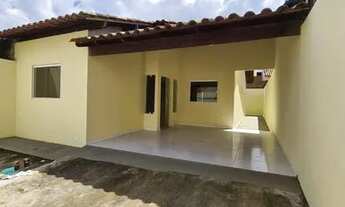 Imagem 2: Casa a venda Casa com 3 dormitórios