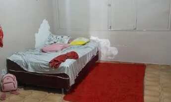 Imagem 5: Imoveis Casa com 2 dormitórios