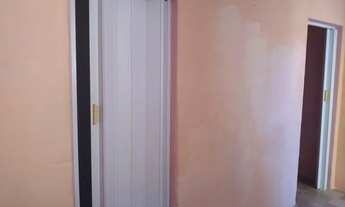 Imagem 3: Alugo casa 2/4 pequena